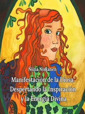 cover image of Manifestación de la Diosa
